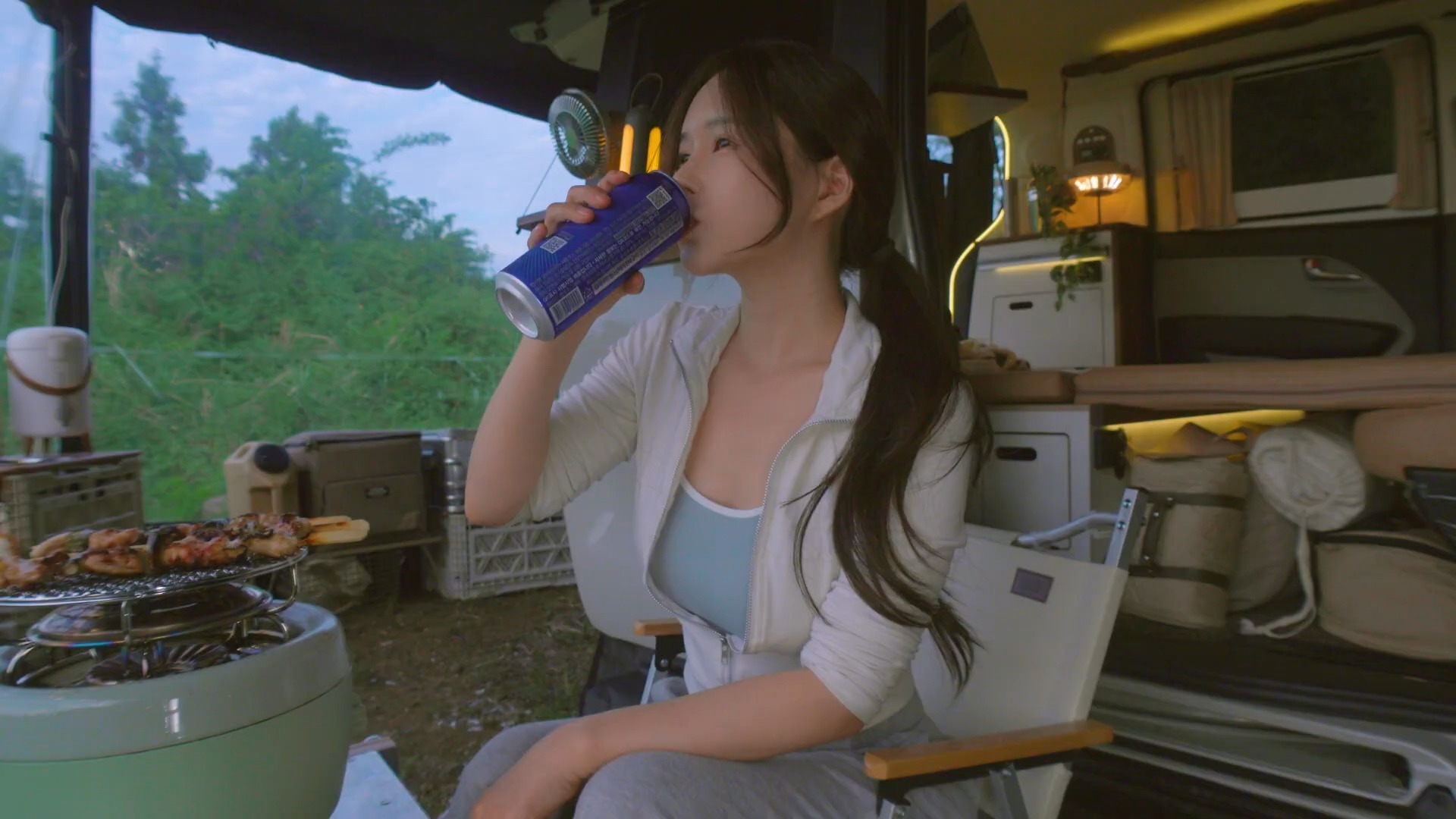 成人国产一区二区三区精品_人妻少妇中文字幕久久88_岛国毛片一区二区三区_最近最新中文字幕_亚洲国产高清在线精品一区_人妖三人交69欧美_国产永久视频网站_国产精品福利在线导航|小村庄也有大作为：乡村蝶变中看乌兰察布振兴密码